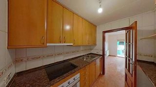 Piso en venta en Rocafonda en Mataró