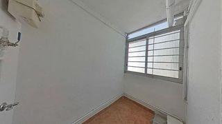 Piso en venta en Rocafonda en Mataró