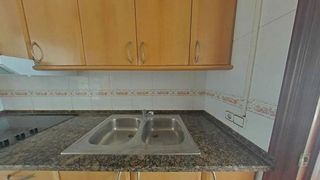 Piso en venta en Rocafonda en Mataró
