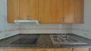 Piso en venta en Rocafonda en Mataró