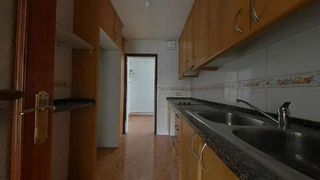 Piso en venta en Rocafonda en Mataró