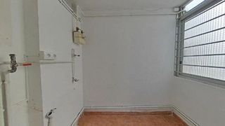 Piso en venta en Rocafonda en Mataró