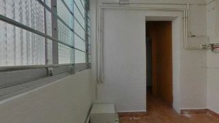 Piso en venta en Rocafonda en Mataró