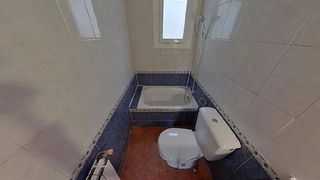 Piso en venta en Rocafonda en Mataró