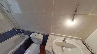 Piso en venta en Rocafonda en Mataró
