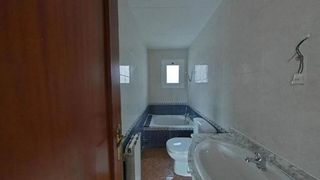 Piso en venta en Rocafonda en Mataró