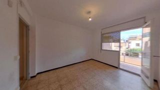 Piso en venta en Martorell