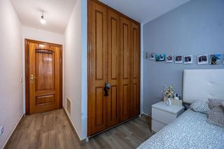 Piso en venta en Castellarnau - Can Llong en Sabadell