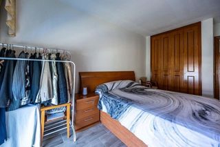 Piso en venta en Castellarnau - Can Llong en Sabadell