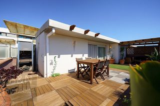 Piso en venta en Montserrat - Torre-Sana - Vilardell en Terrassa