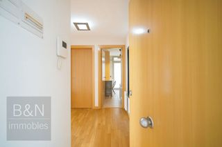 Piso en venta en Montserrat - Torre-Sana - Vilardell en Terrassa
