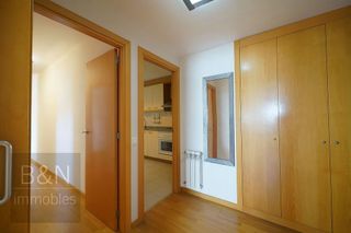 Piso en venta en Montserrat - Torre-Sana - Vilardell en Terrassa