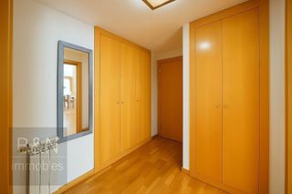 Piso en venta en Montserrat - Torre-Sana - Vilardell en Terrassa