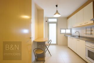 Piso en venta en Montserrat - Torre-Sana - Vilardell en Terrassa