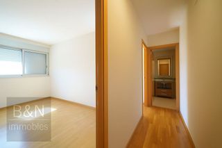 Piso en venta en Montserrat - Torre-Sana - Vilardell en Terrassa