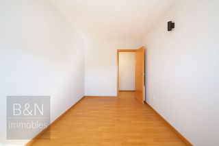 Piso en venta en Montserrat - Torre-Sana - Vilardell en Terrassa