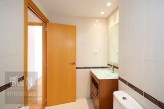 Piso en venta en Montserrat - Torre-Sana - Vilardell en Terrassa