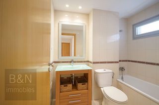 Piso en venta en Montserrat - Torre-Sana - Vilardell en Terrassa