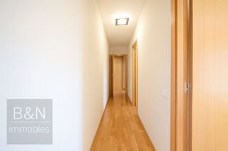 Piso en venta en Montserrat - Torre-Sana - Vilardell en Terrassa