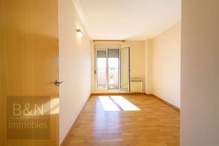 Piso en venta en Montserrat - Torre-Sana - Vilardell en Terrassa