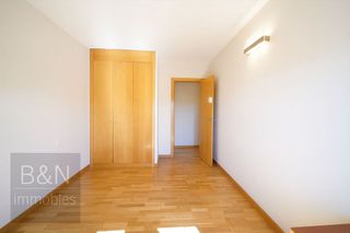 Piso en venta en Montserrat - Torre-Sana - Vilardell en Terrassa