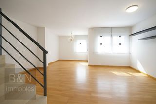 Piso en venta en Montserrat - Torre-Sana - Vilardell en Terrassa