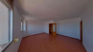 Piso en venta en Sant Ildefons en Cornellà de Llobregat