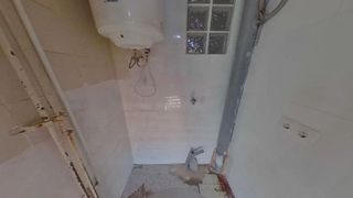 Piso en venta en Sant Ildefons en Cornellà de Llobregat