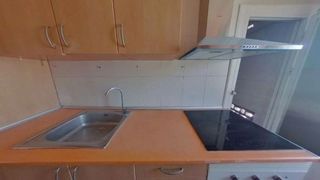 Piso en venta en Sant Ildefons en Cornellà de Llobregat