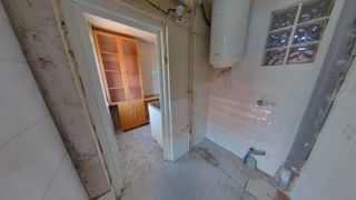 Piso en venta en Sant Ildefons en Cornellà de Llobregat