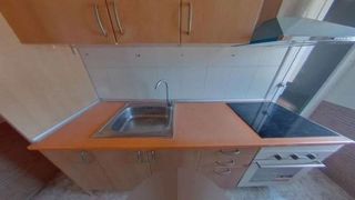 Piso en venta en Sant Ildefons en Cornellà de Llobregat