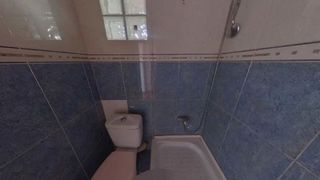 Piso en venta en Sant Ildefons en Cornellà de Llobregat