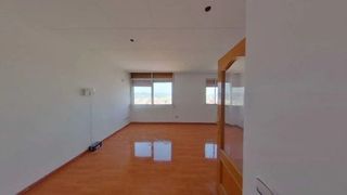 Piso en venta en Sant Ildefons en Cornellà de Llobregat