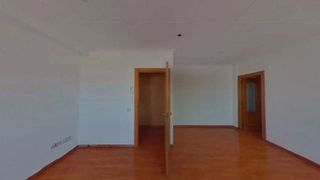 Piso en venta en Sant Ildefons en Cornellà de Llobregat