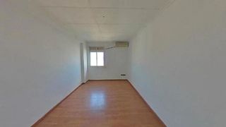 Piso en venta en Sant Ildefons en Cornellà de Llobregat