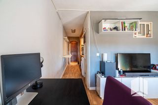 Piso en venta en Gavà Mar en Gavà