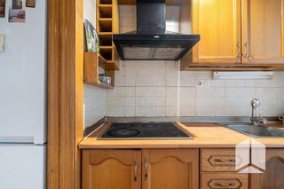 Piso en venta en Gavà Mar en Gavà