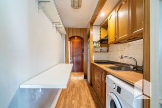 Piso en venta en Gavà Mar en Gavà