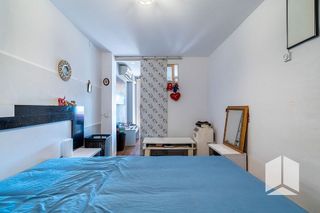 Piso en venta en Gavà Mar en Gavà