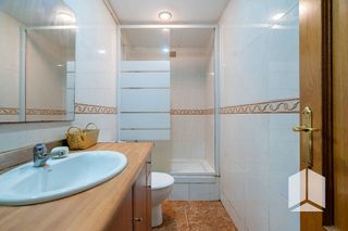 Piso en venta en Gavà Mar en Gavà