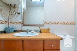 Piso en venta en Gavà Mar en Gavà