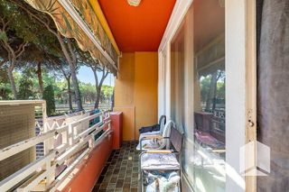 Piso en venta en Gavà Mar en Gavà