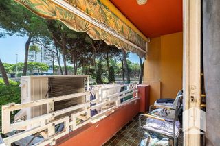 Piso en venta en Gavà Mar en Gavà