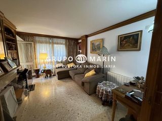 Piso en venta en Vilassar de Mar