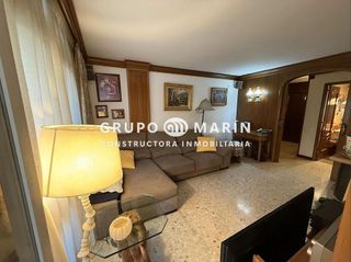 Piso en venta en Vilassar de Mar