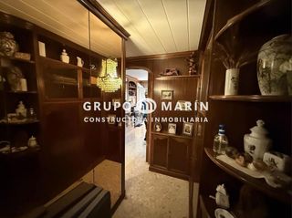 Piso en venta en Vilassar de Mar