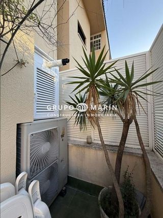 Piso en venta en Vilassar de Mar