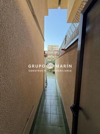 Piso en venta en Vilassar de Mar