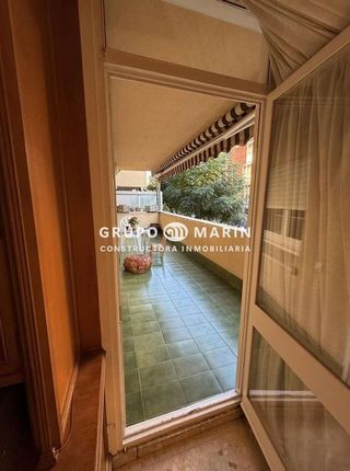 Piso en venta en Vilassar de Mar