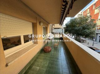 Piso en venta en Vilassar de Mar